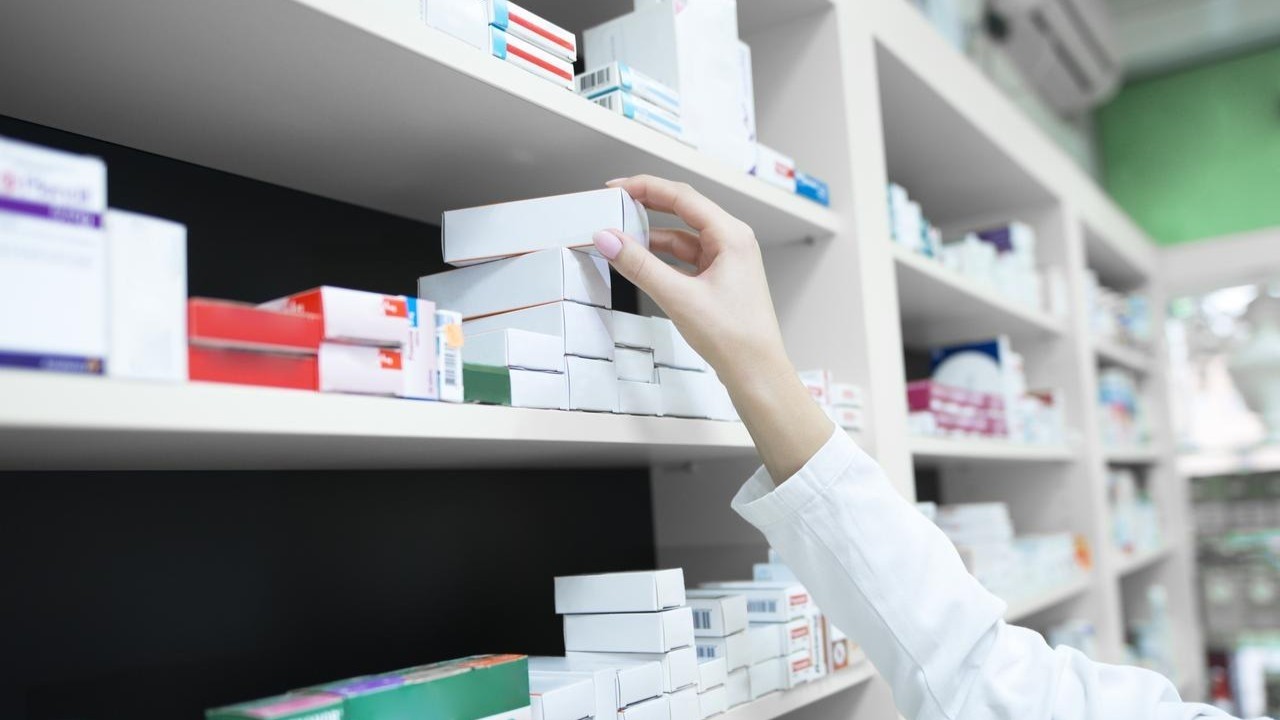 Novo Nordisk u prodaju pustio prvu tabletu za mršavljenje